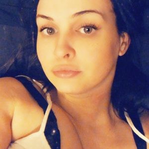 Meet your Posher, Shante